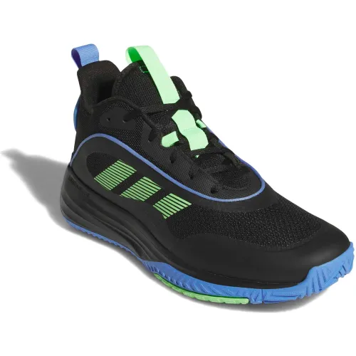 adidas Zapatillas De Basquet Hombre Ownthegame 3.0