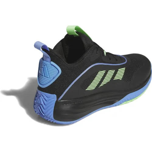 adidas Zapatillas De Basquet Hombre Ownthegame 3.0