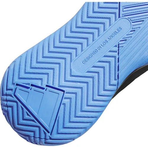 adidas Zapatillas De Basquet Hombre Ownthegame 3.0