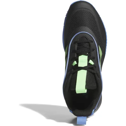 adidas Zapatillas De Basquet Hombre Ownthegame 3.0