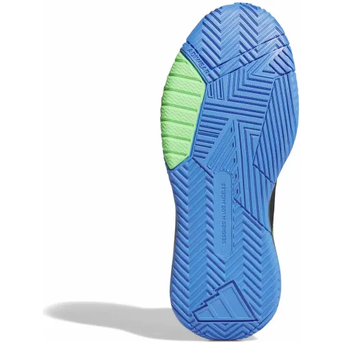 adidas Zapatillas De Basquet Hombre Ownthegame 3.0