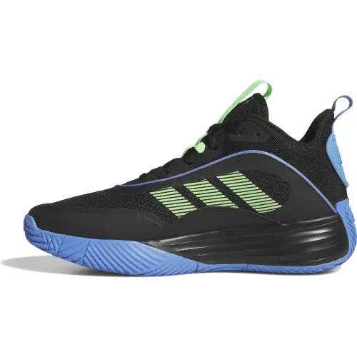 adidas Zapatillas De Basquet Hombre Ownthegame 3.0