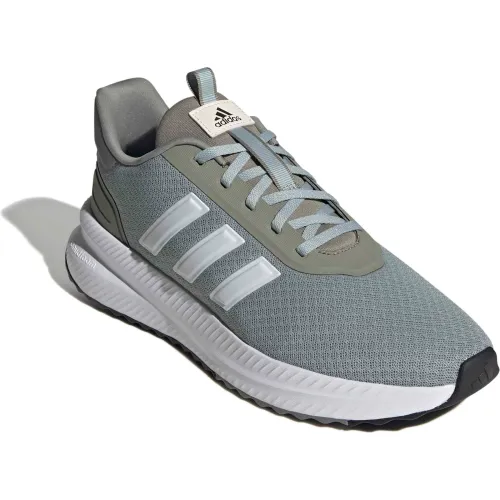 adidas Zapatillas Urbanas Hombre X_Plrpath