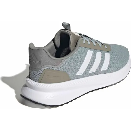 adidas Zapatillas Urbanas Hombre X_Plrpath