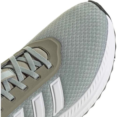 adidas Zapatillas Urbanas Hombre X_Plrpath