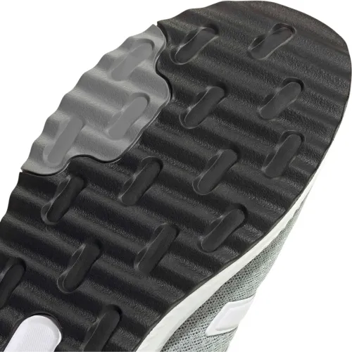 adidas Zapatillas Urbanas Hombre X_Plrpath