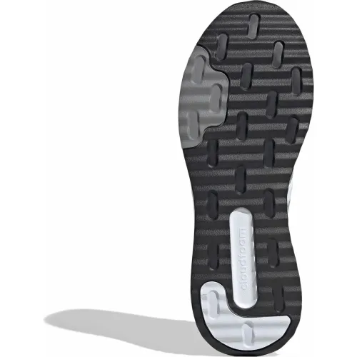 adidas Zapatillas Urbanas Hombre X_Plrpath