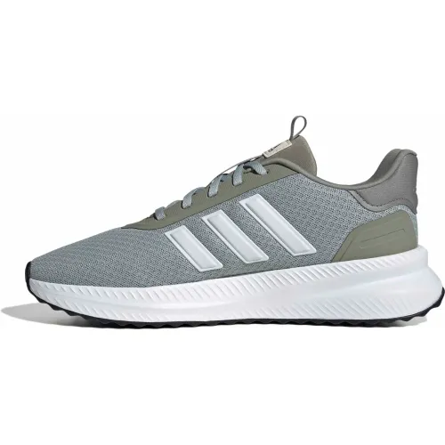 adidas Zapatillas Urbanas Hombre X_Plrpath
