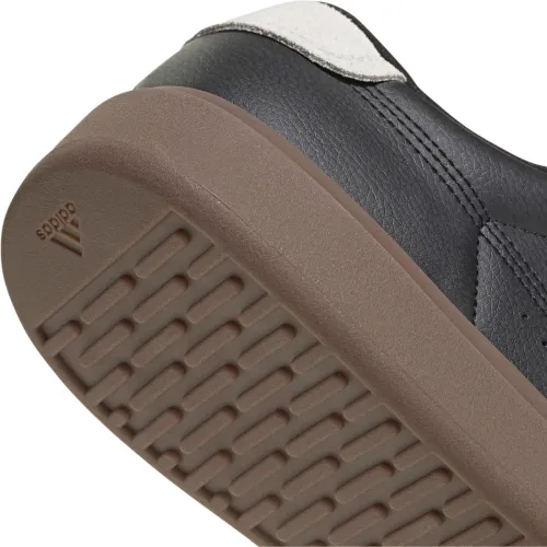 adidas Zapatillas Urbanas Hombre Park St 2.0