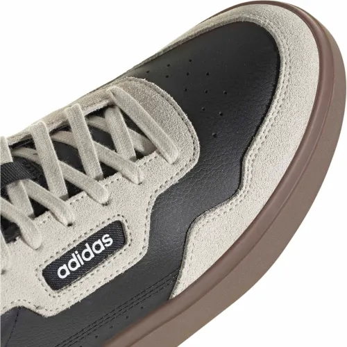 adidas Zapatillas Urbanas Hombre Park St 2.0