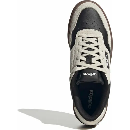 adidas Zapatillas Urbanas Hombre Park St 2.0