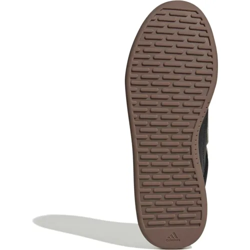 adidas Zapatillas Urbanas Hombre Park St 2.0