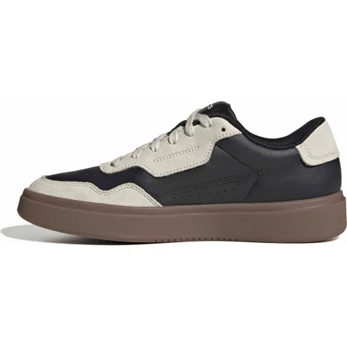 adidas Zapatillas Urbanas Hombre Park St 2.0