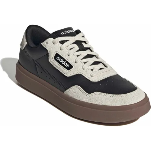 adidas Zapatillas Urbanas Hombre Park St 2.0