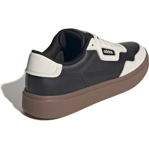 adidas Zapatillas Urbanas Hombre Park St 2.0