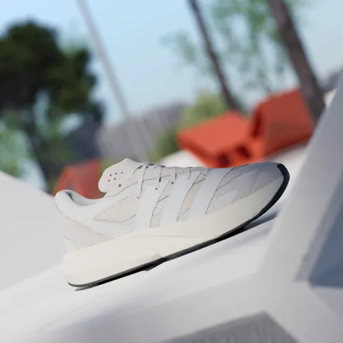 adidas Zapatillas Urbanas Hombre Lightblaze