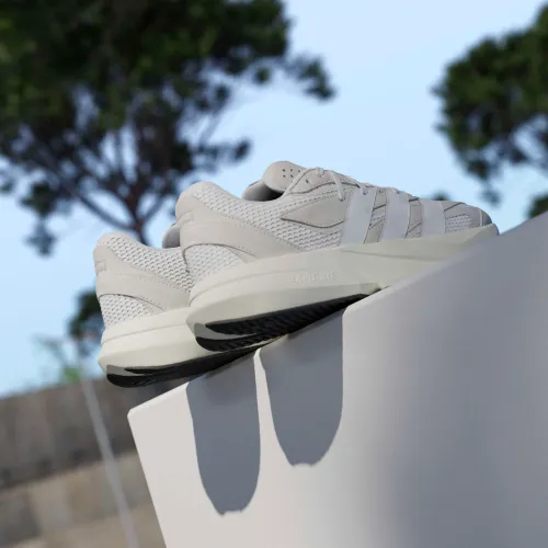 adidas Zapatillas Urbanas Hombre Lightblaze