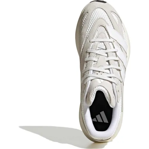 adidas Zapatillas Urbanas Hombre Lightblaze