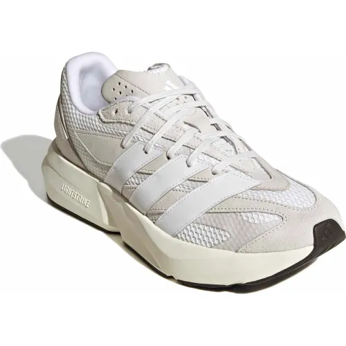 adidas Zapatillas Urbanas Hombre Lightblaze