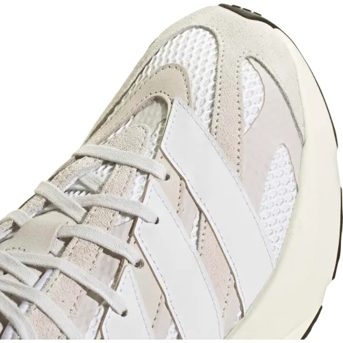 adidas Zapatillas Urbanas Hombre Lightblaze