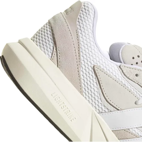adidas Zapatillas Urbanas Hombre Lightblaze