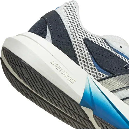 adidas Zapatillas Urbanas Hombre Lightblaze