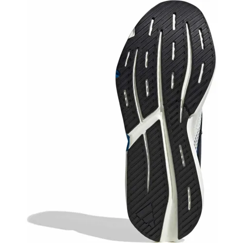 adidas Zapatillas Urbanas Hombre Lightblaze