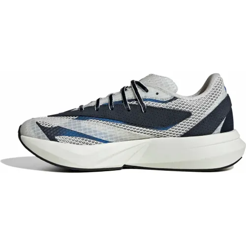 adidas Zapatillas Urbanas Hombre Lightblaze