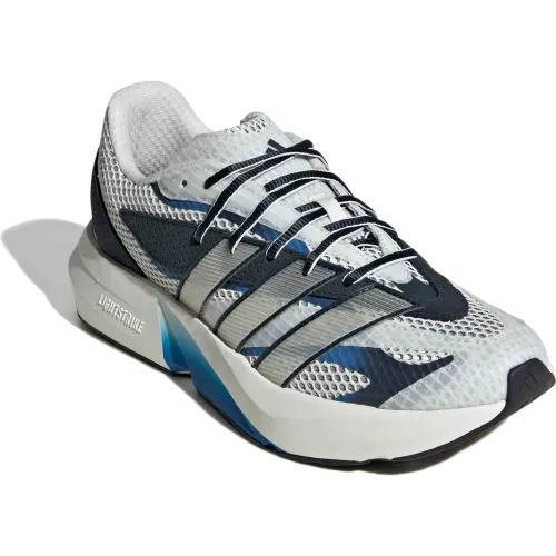 adidas Zapatillas Urbanas Hombre Lightblaze