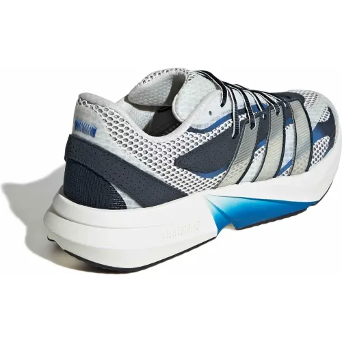 adidas Zapatillas Urbanas Hombre Lightblaze