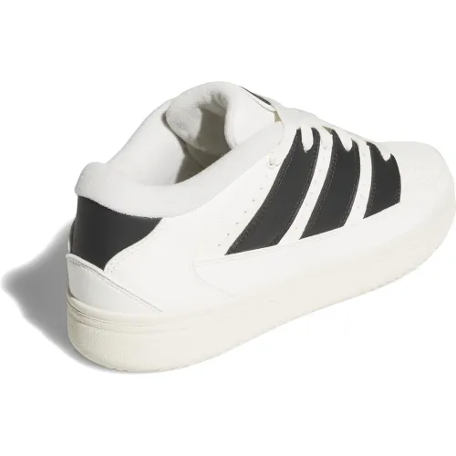 adidas Zapatillas Urbanas Unisex Break Start 2000