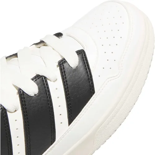 adidas Zapatillas Urbanas Unisex Break Start 2000