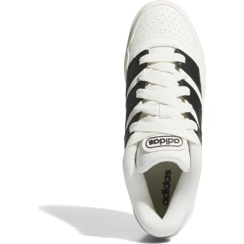 adidas Zapatillas Urbanas Unisex Break Start 2000