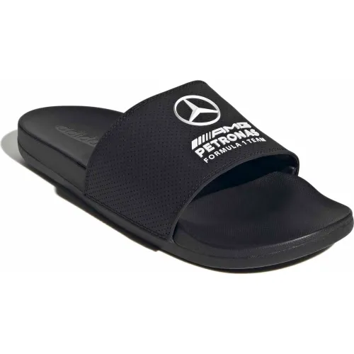 adidas Sandalia Unisex Adilette Comfort Mer Motorsport