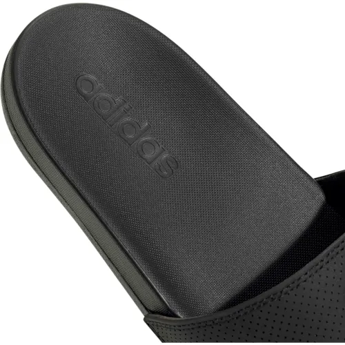 adidas Sandalia Unisex Adilette Comfort Mer Motorsport