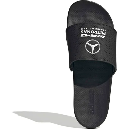 adidas Sandalia Unisex Adilette Comfort Mer Motorsport