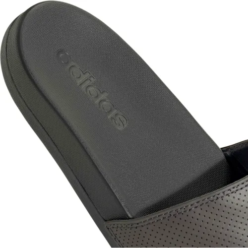 adidas Sandalia Unisex Adilette Comfort Audi Motorsport