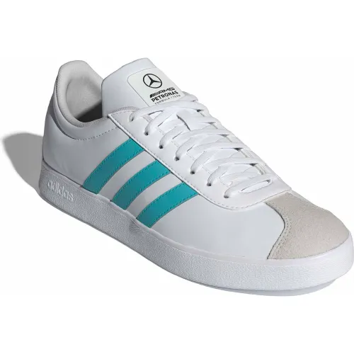 adidas Zapatillas Urbanas Unisex Vl Court Mer Motorsport
