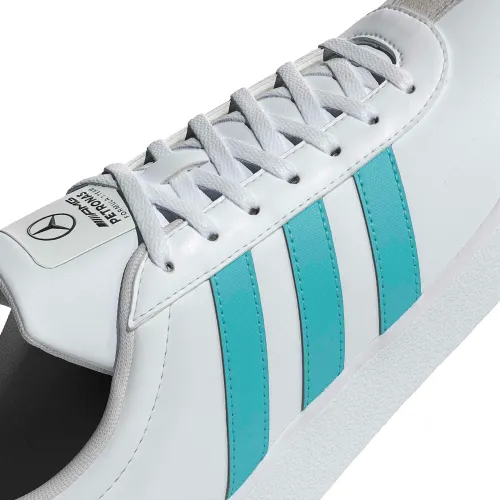 adidas Zapatillas Urbanas Unisex Vl Court Mer Motorsport