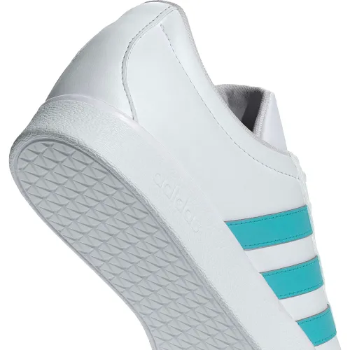 adidas Zapatillas Urbanas Unisex Vl Court Mer Motorsport