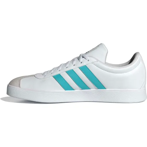 adidas Zapatillas Urbanas Unisex Vl Court Mer Motorsport