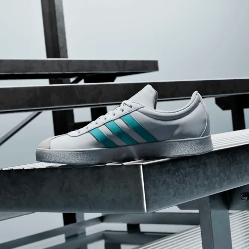 adidas Zapatillas Urbanas Unisex Vl Court Mer Motorsport