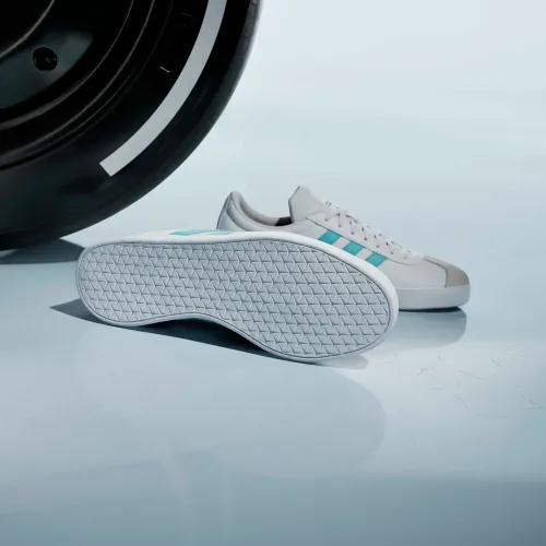 adidas Zapatillas Urbanas Unisex Vl Court Mer Motorsport