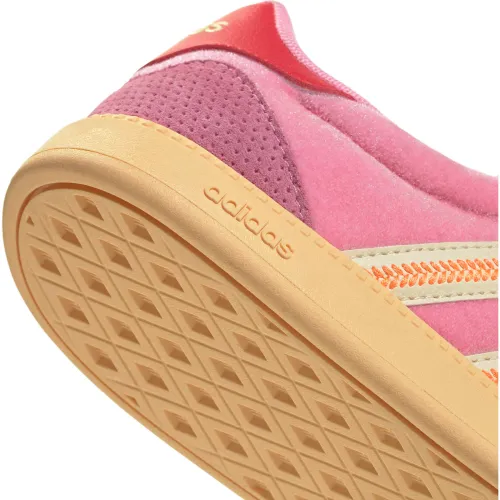 adidas Zapatillas Urbanas Mujer Breaknet Sleek