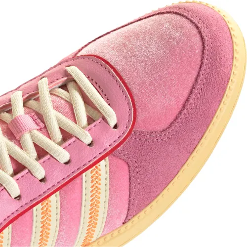 adidas Zapatillas Urbanas Mujer Breaknet Sleek