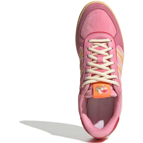 adidas Zapatillas Urbanas Mujer Breaknet Sleek