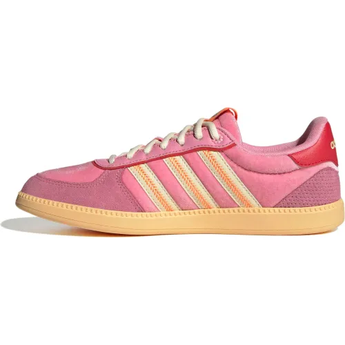 adidas Zapatillas Urbanas Mujer Breaknet Sleek