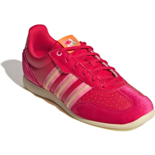 adidas Zapatillas Urbanas Mujer Barreda Lo
