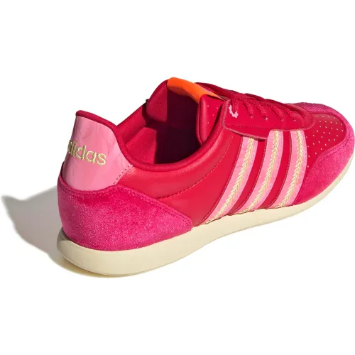 adidas Zapatillas Urbanas Mujer Barreda Lo