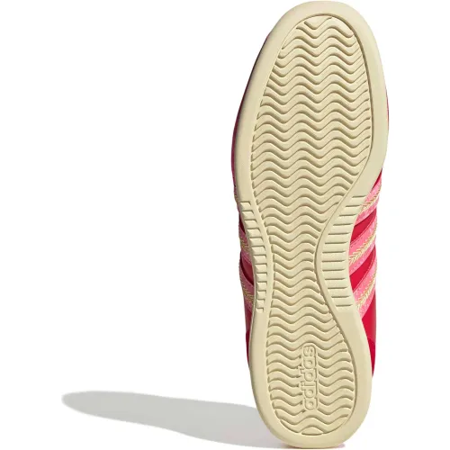 adidas Zapatillas Urbanas Mujer Barreda Lo
